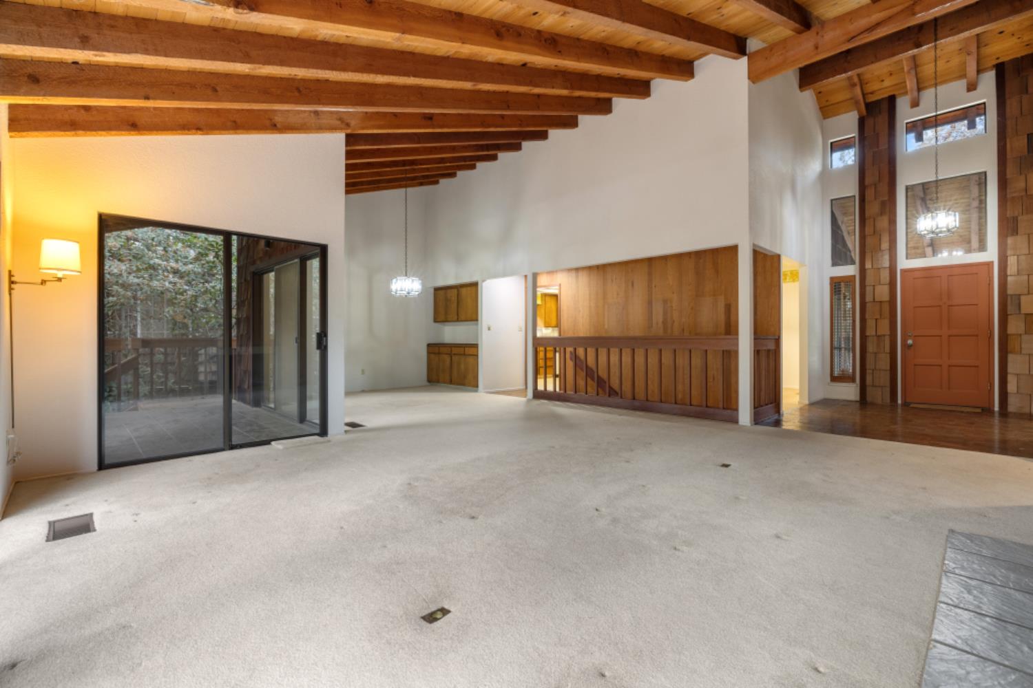 218 Brook Way Modesto, CA 95354 - Photo 8 of 55