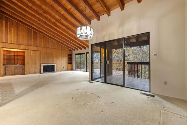 $850,000 | 218 Brook Way, Modesto, CA 95354