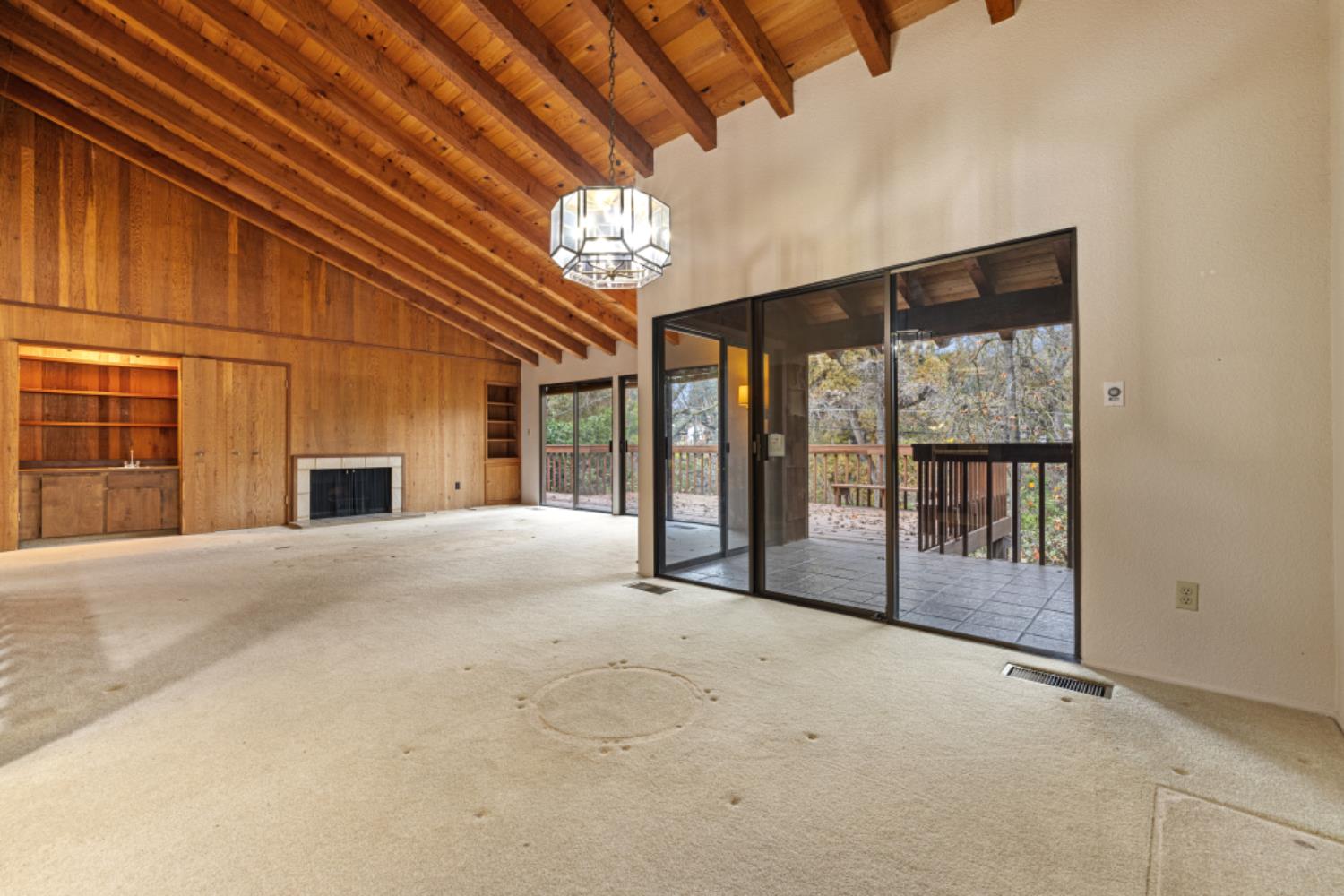 218 Brook Way Modesto, CA 95354 - Photo 9 of 55