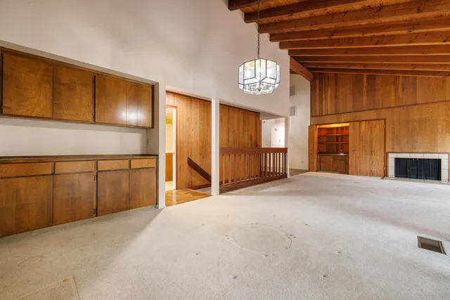 $850,000 | 218 Brook Way, Modesto, CA 95354