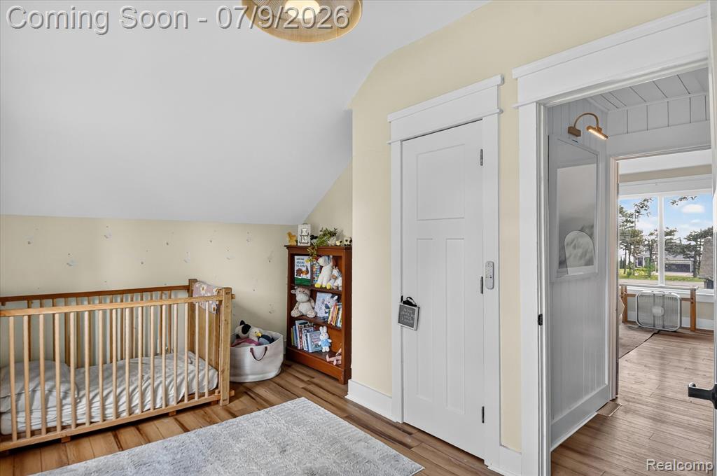 3550 Myrtle Road Fort Gratiot, MI 48059 - Photo 32 of 48