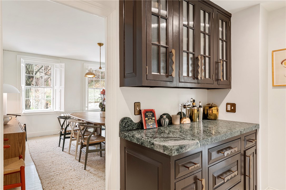 21 George Street Providence, RI 02906 - Photo 13 of 37