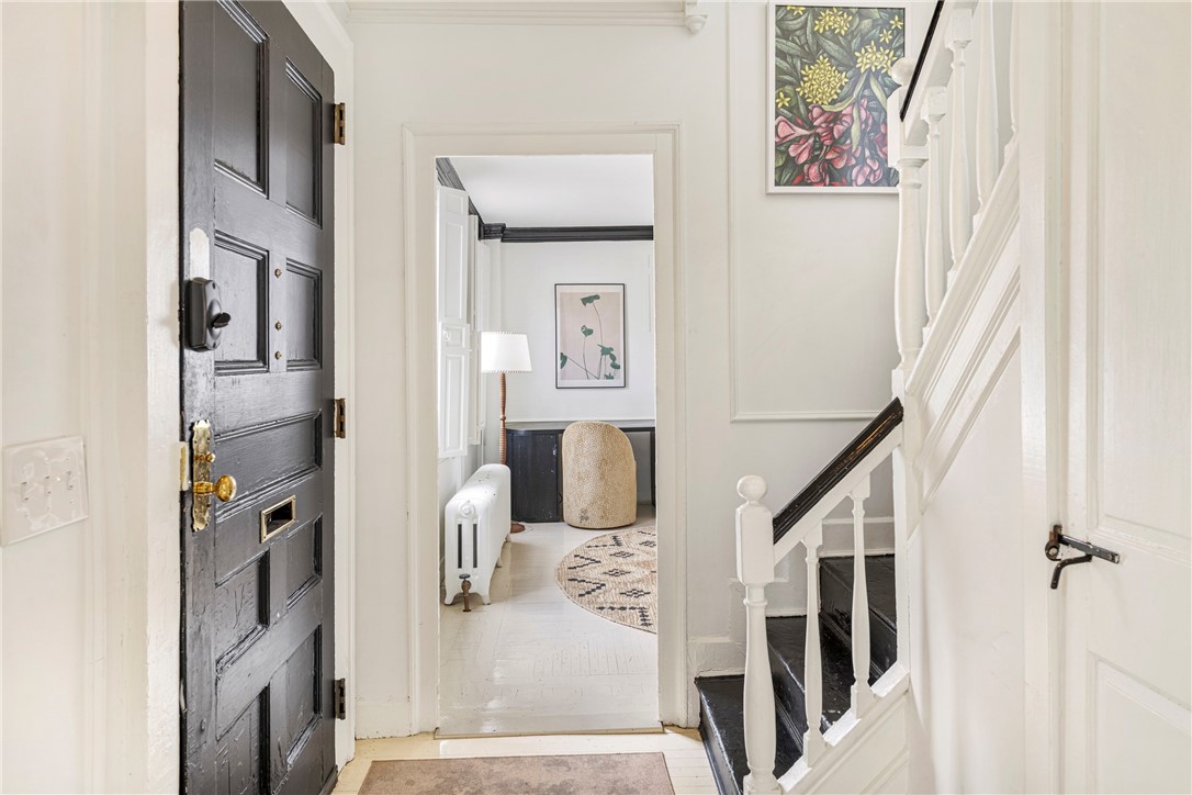 21 George Street Providence, RI 02906 - Photo 14 of 37