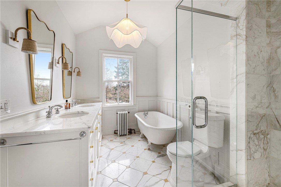 21 George Street Providence, RI 02906 - Photo 20 of 37