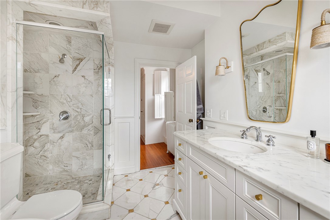 21 George Street Providence, RI 02906 - Photo 21 of 37