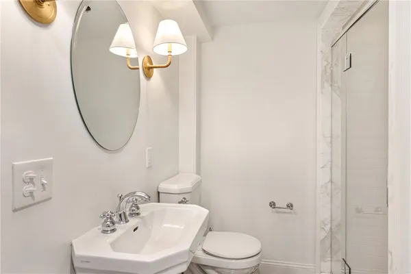 $1,600,000 | 21 George Street, Providence, RI 02906