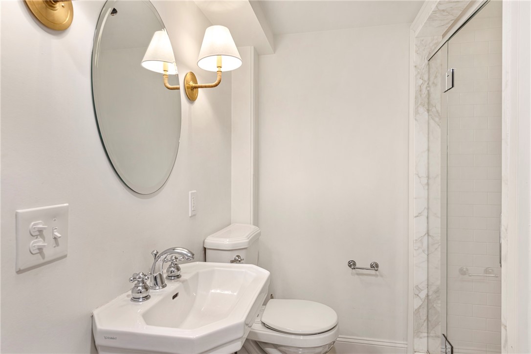 21 George Street Providence, RI 02906 - Photo 23 of 37