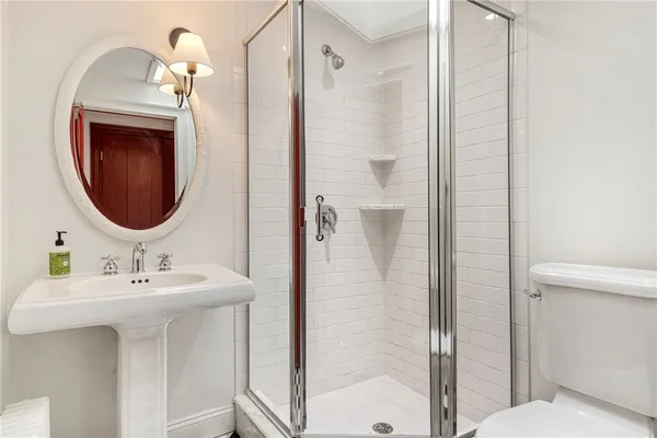 $1,600,000 | 21 George Street, Providence, RI 02906