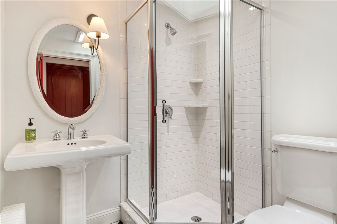 21 George Street Providence, RI 02906 - Photo 25 of 37