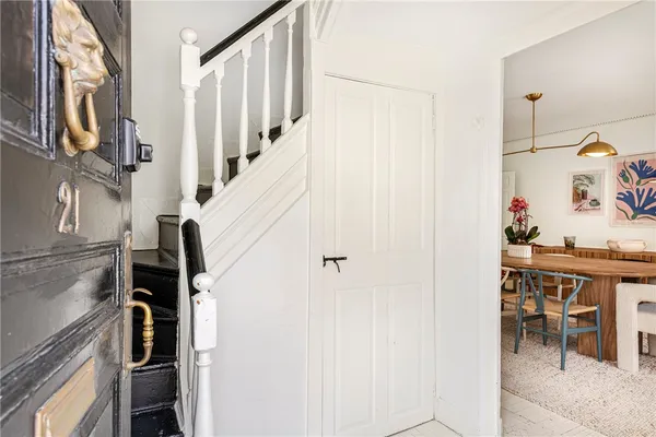 $1,600,000 | 21 George Street, Providence, RI 02906