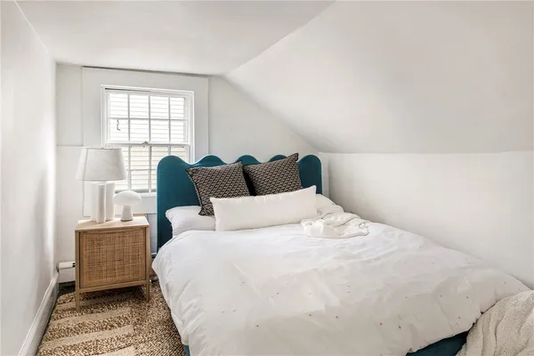 $1,600,000 | 21 George Street, Providence, RI 02906