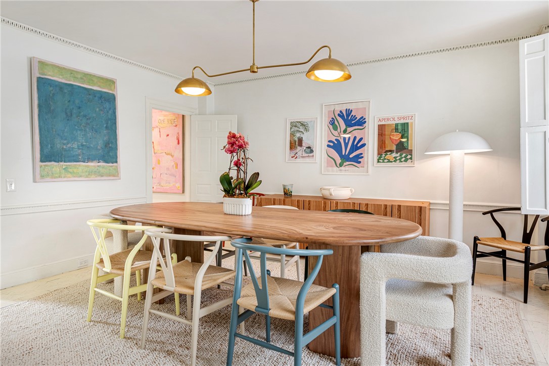 21 George Street Providence, RI 02906 - Photo 4 of 37