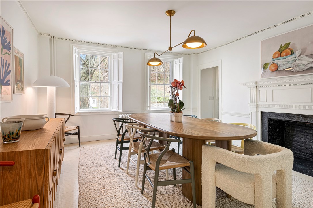 21 George Street Providence, RI 02906 - Photo 5 of 37