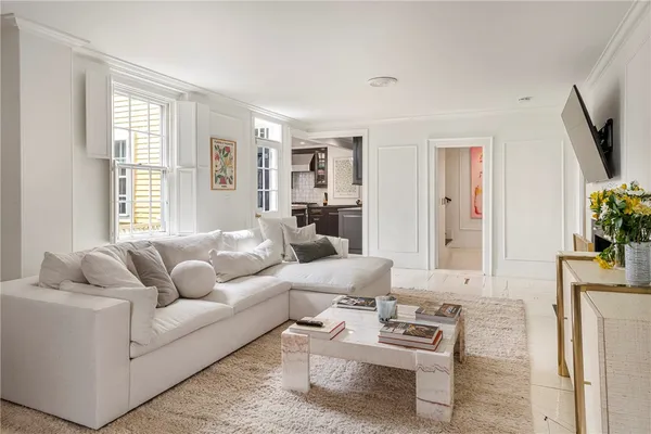 $1,600,000 | 21 George Street, Providence, RI 02906