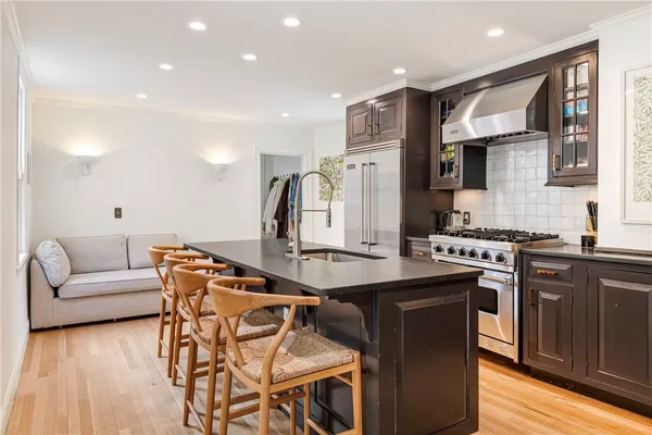 $1,600,000 | 21 George Street, Providence, RI 02906