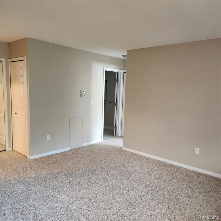 30022 West 12 Mile Road, Unit 1 Farmington, MI 48334 - Photo 5 of 11