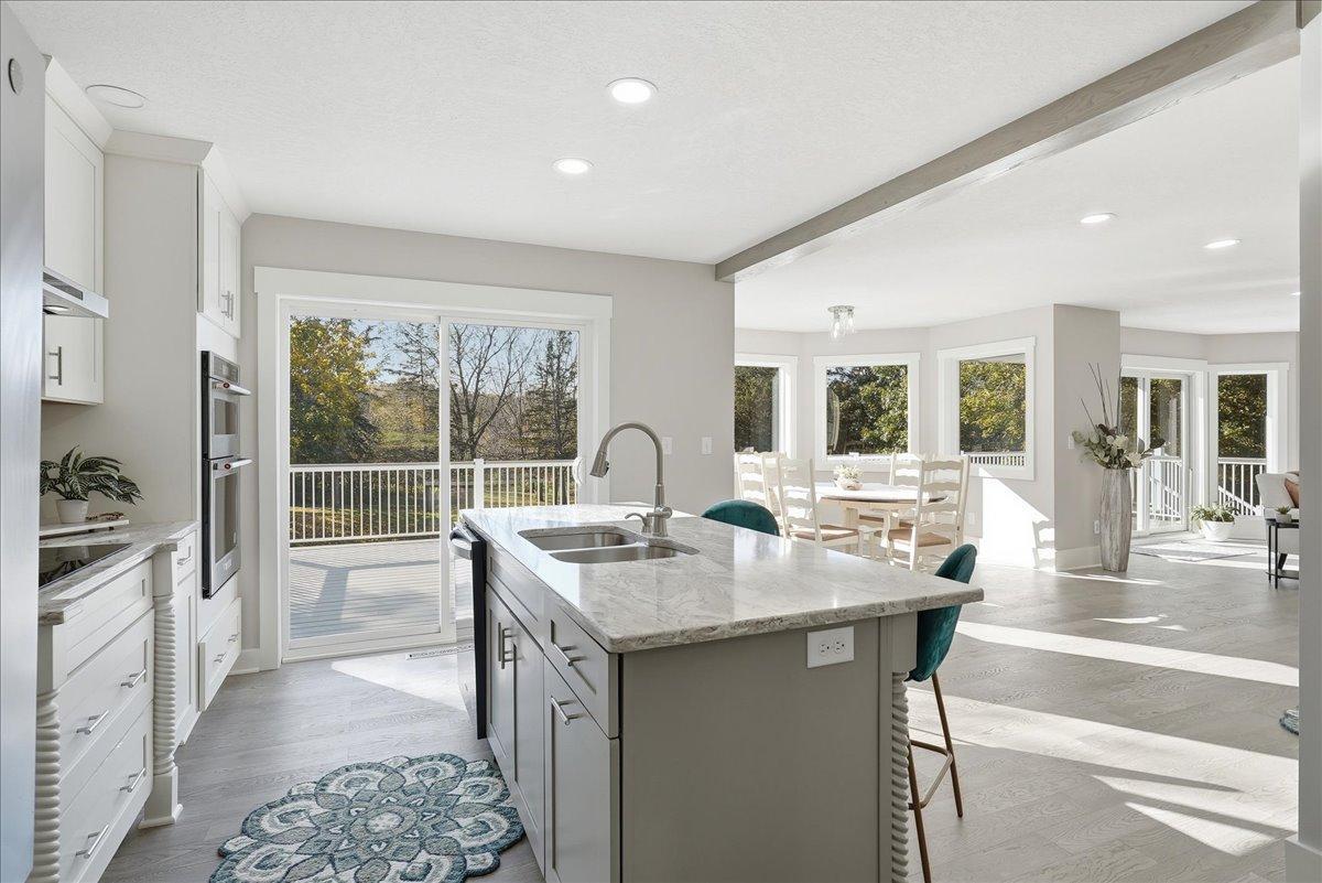 786 Harlar Circle Hudson, WI 54016 - Photo 11 of 51