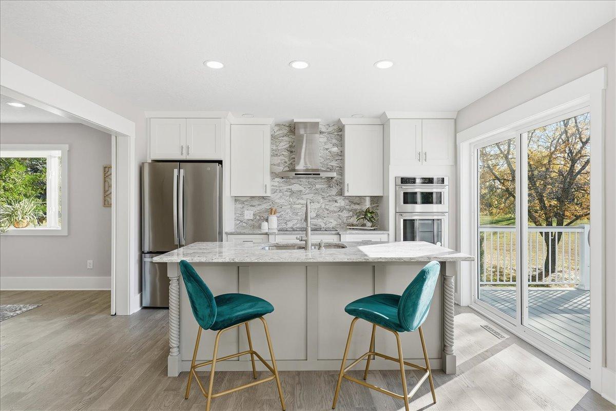 786 Harlar Circle Hudson, WI 54016 - Photo 13 of 51