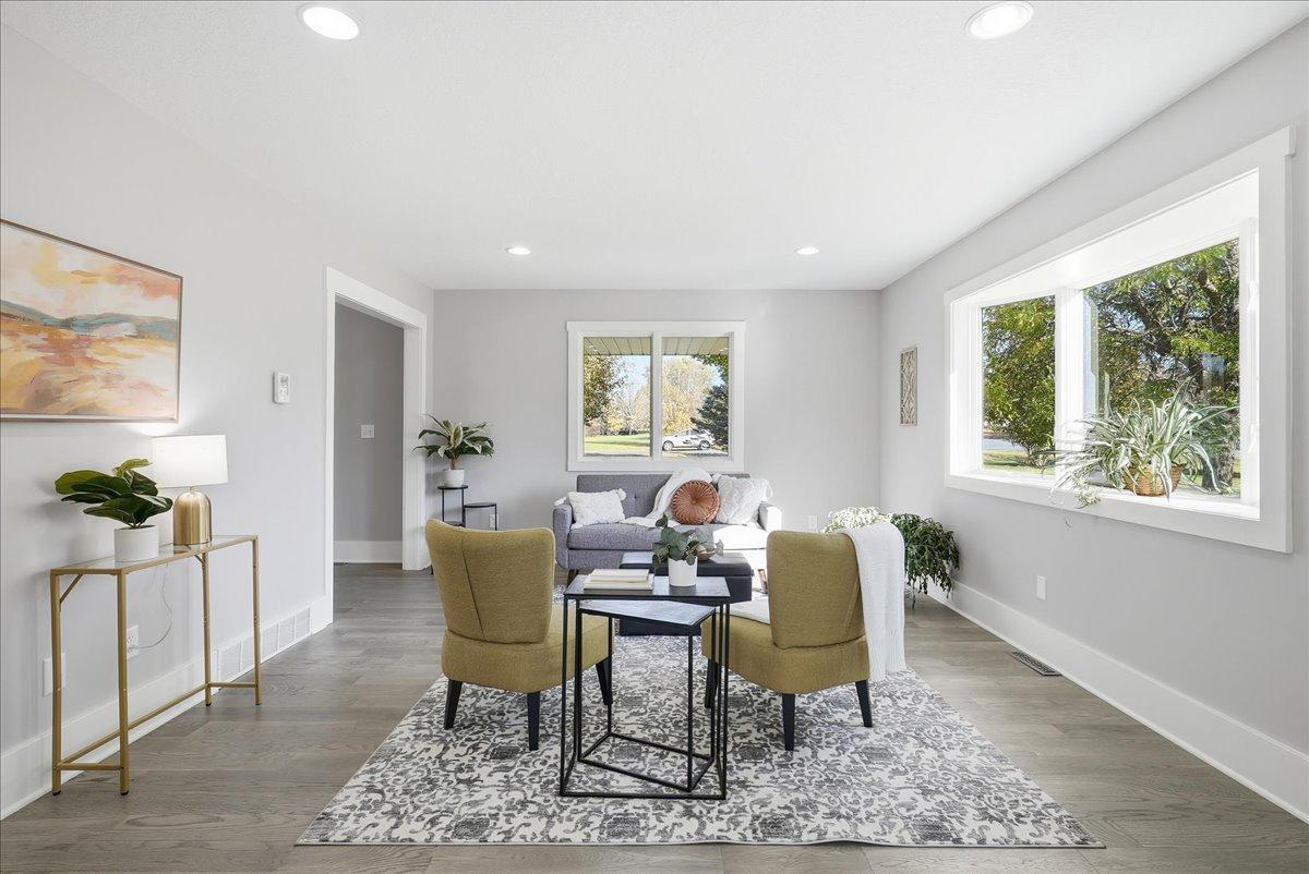 786 Harlar Circle Hudson, WI 54016 - Photo 14 of 51