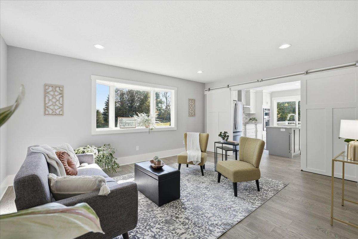 786 Harlar Circle Hudson, WI 54016 - Photo 16 of 51