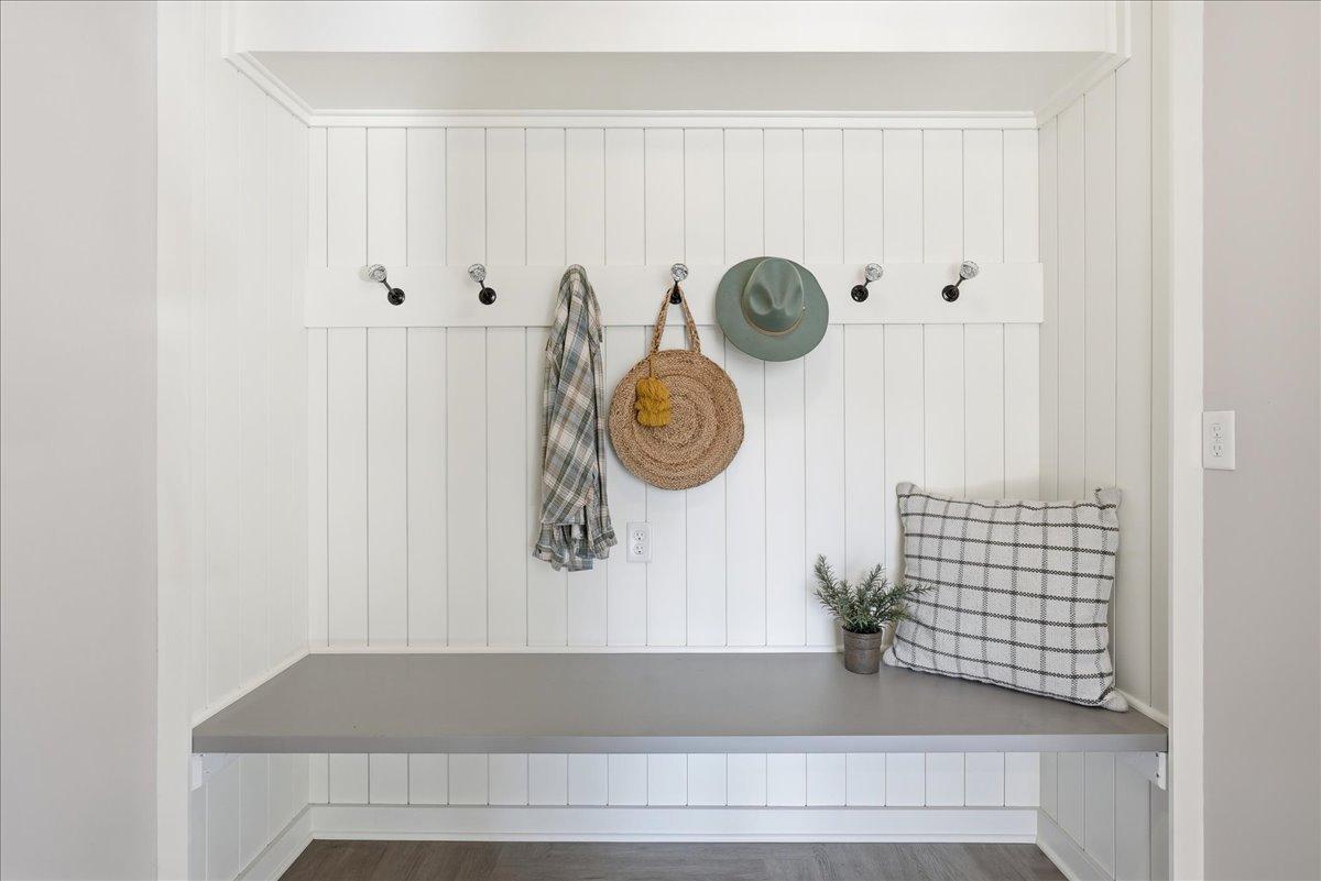 786 Harlar Circle Hudson, WI 54016 - Photo 17 of 51