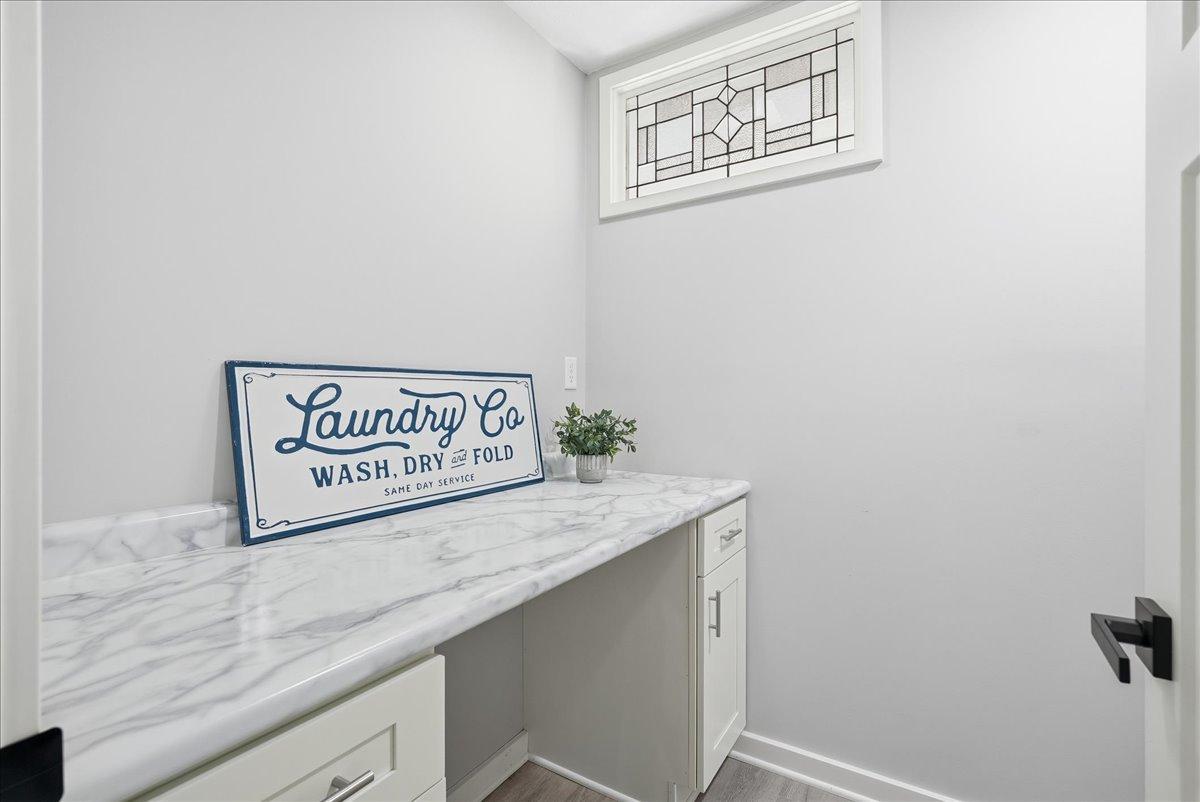 786 Harlar Circle Hudson, WI 54016 - Photo 18 of 51