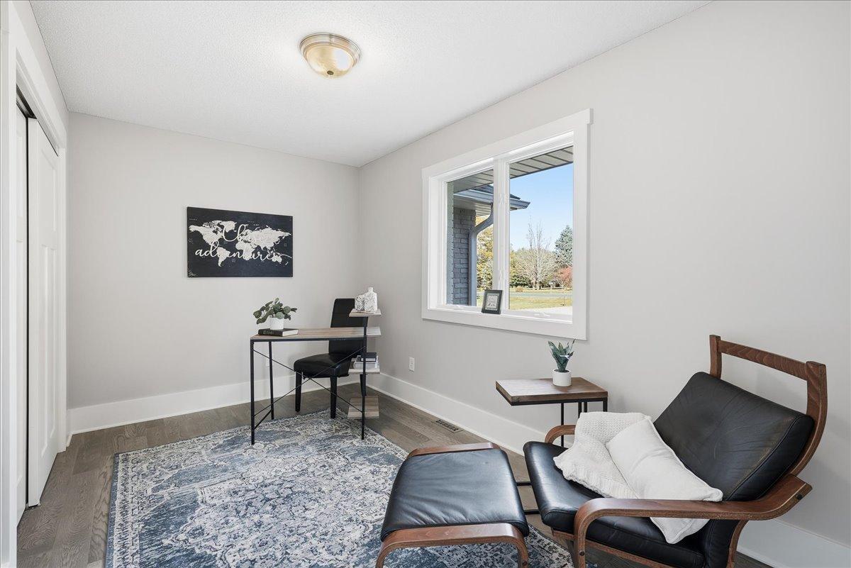 786 Harlar Circle Hudson, WI 54016 - Photo 19 of 51