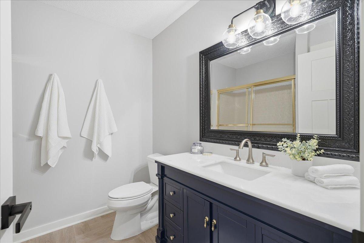 786 Harlar Circle Hudson, WI 54016 - Photo 20 of 51