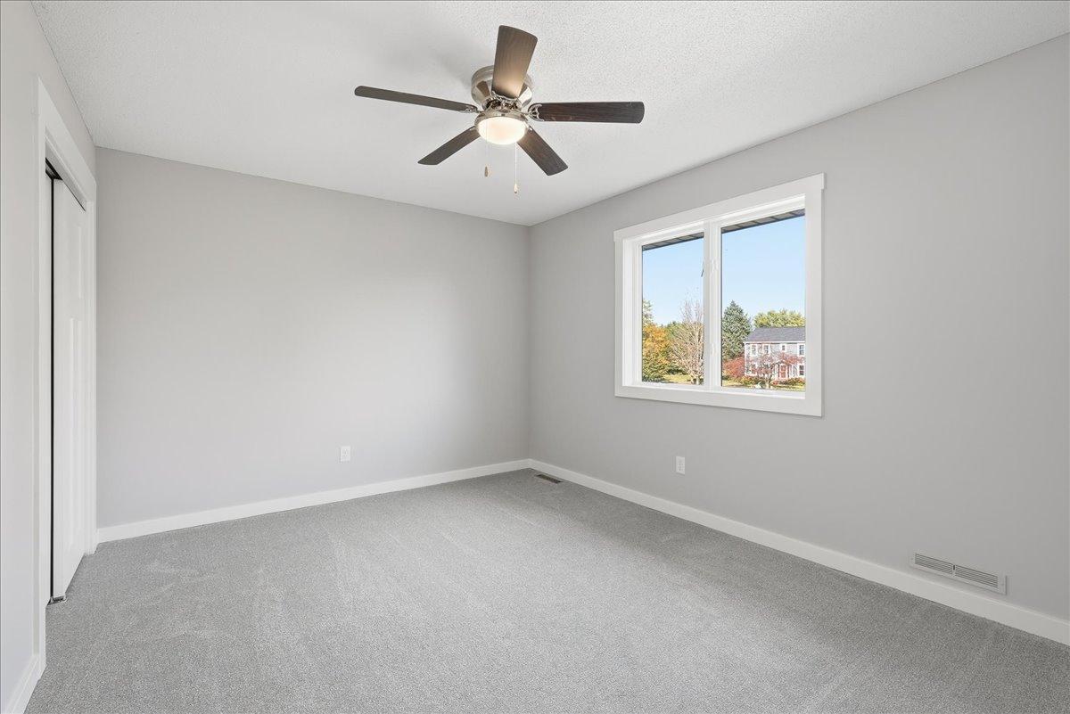 786 Harlar Circle Hudson, WI 54016 - Photo 21 of 51