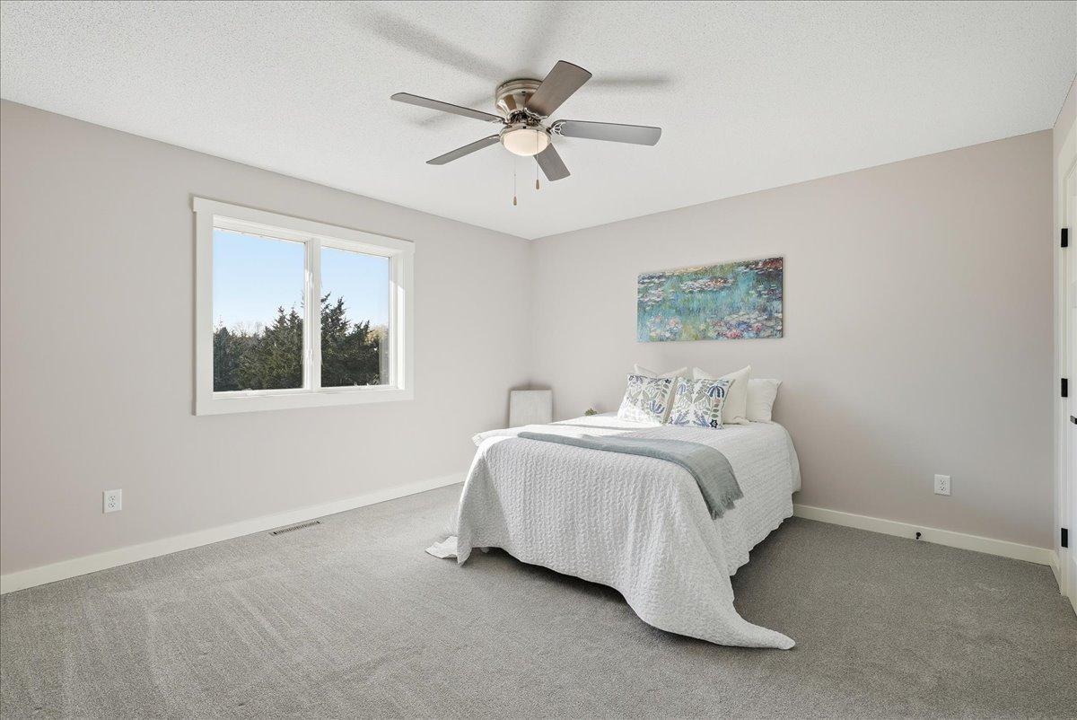 786 Harlar Circle Hudson, WI 54016 - Photo 23 of 51