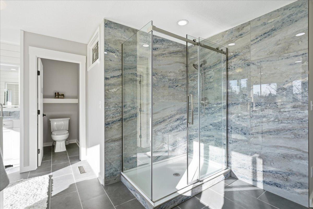 786 Harlar Circle Hudson, WI 54016 - Photo 25 of 51