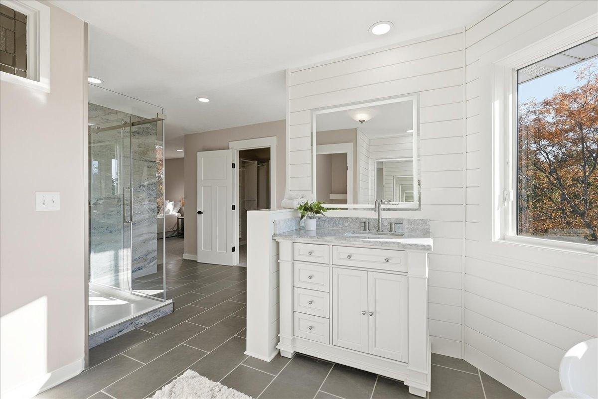 786 Harlar Circle Hudson, WI 54016 - Photo 26 of 51