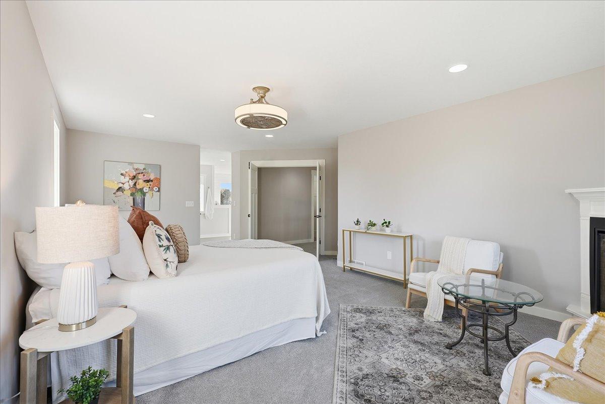 786 Harlar Circle Hudson, WI 54016 - Photo 28 of 51