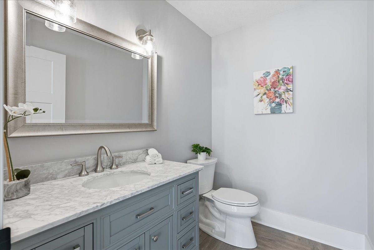 786 Harlar Circle Hudson, WI 54016 - Photo 30 of 51