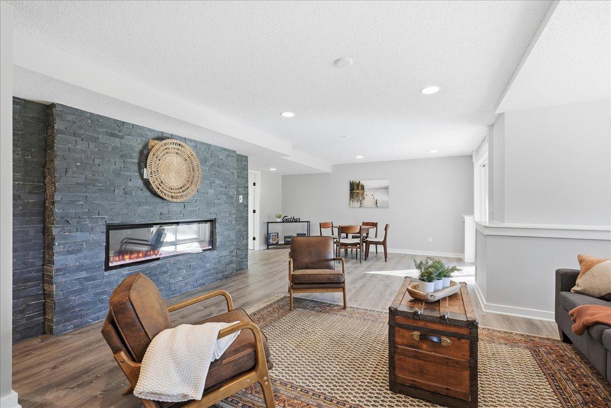 786 Harlar Circle Hudson, WI 54016 - Photo 31 of 51