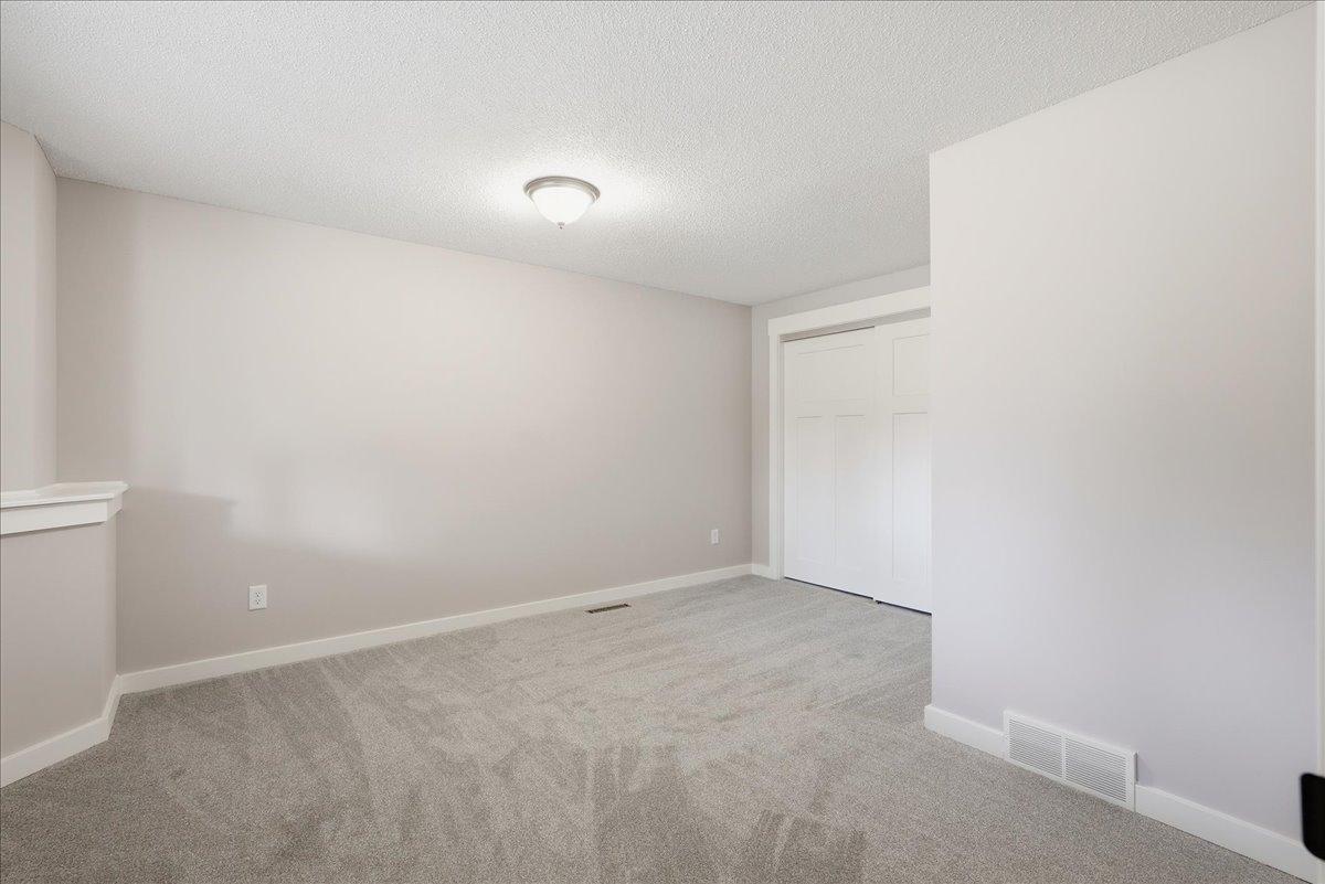 786 Harlar Circle Hudson, WI 54016 - Photo 32 of 51