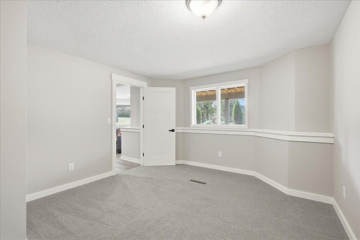 786 Harlar Circle Hudson, WI 54016 - Photo 33 of 51