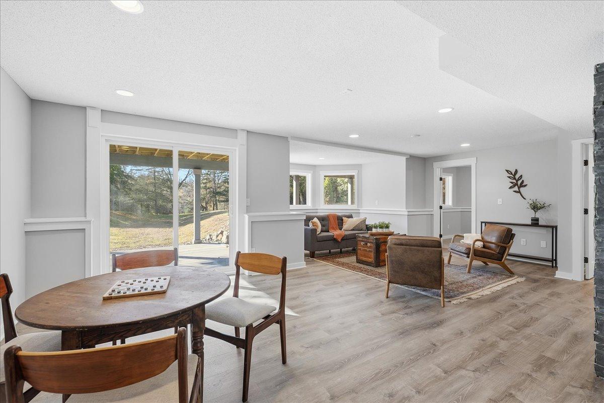 786 Harlar Circle Hudson, WI 54016 - Photo 36 of 51