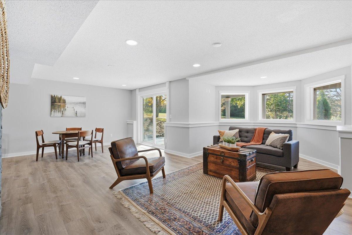 786 Harlar Circle Hudson, WI 54016 - Photo 37 of 51