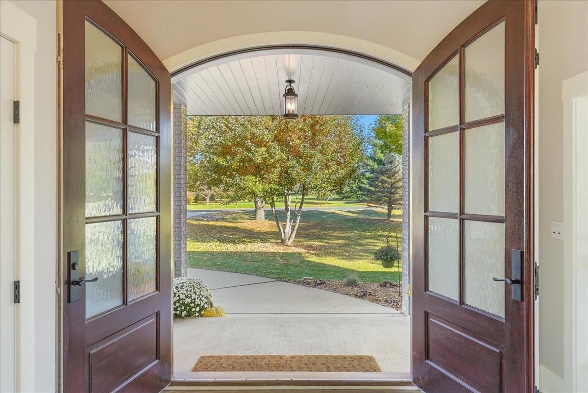 786 Harlar Circle Hudson, WI 54016 - Photo 38 of 51