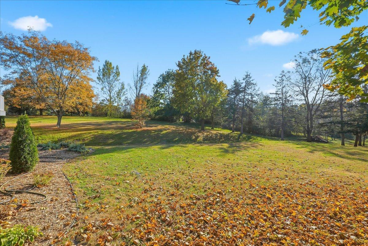 786 Harlar Circle Hudson, WI 54016 - Photo 39 of 51