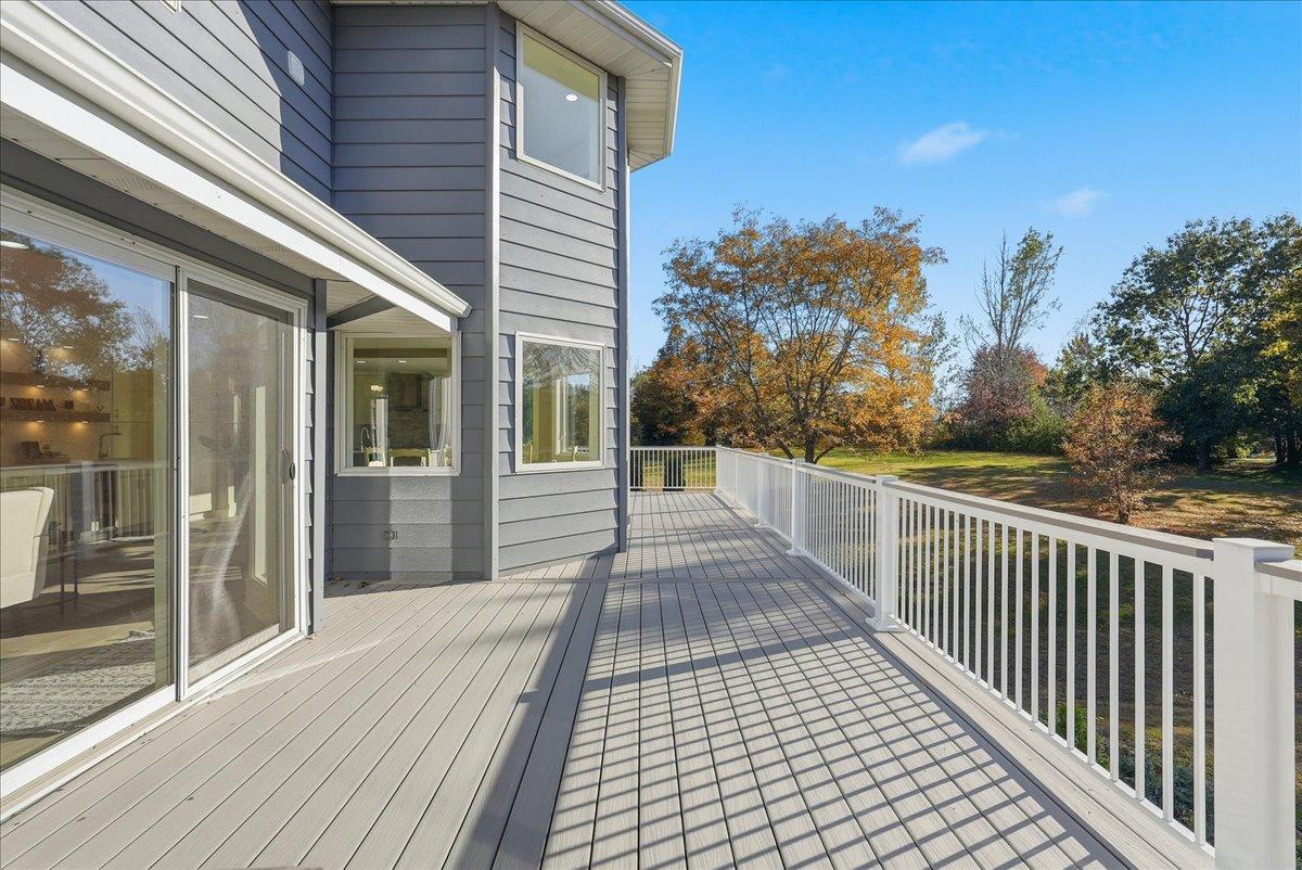 786 Harlar Circle Hudson, WI 54016 - Photo 41 of 51