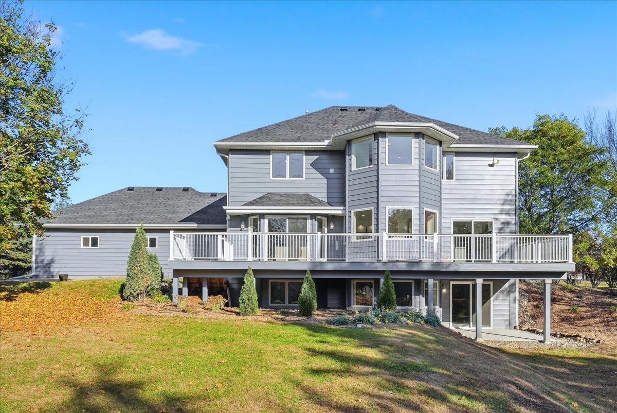 786 Harlar Circle Hudson, WI 54016 - Photo 42 of 51