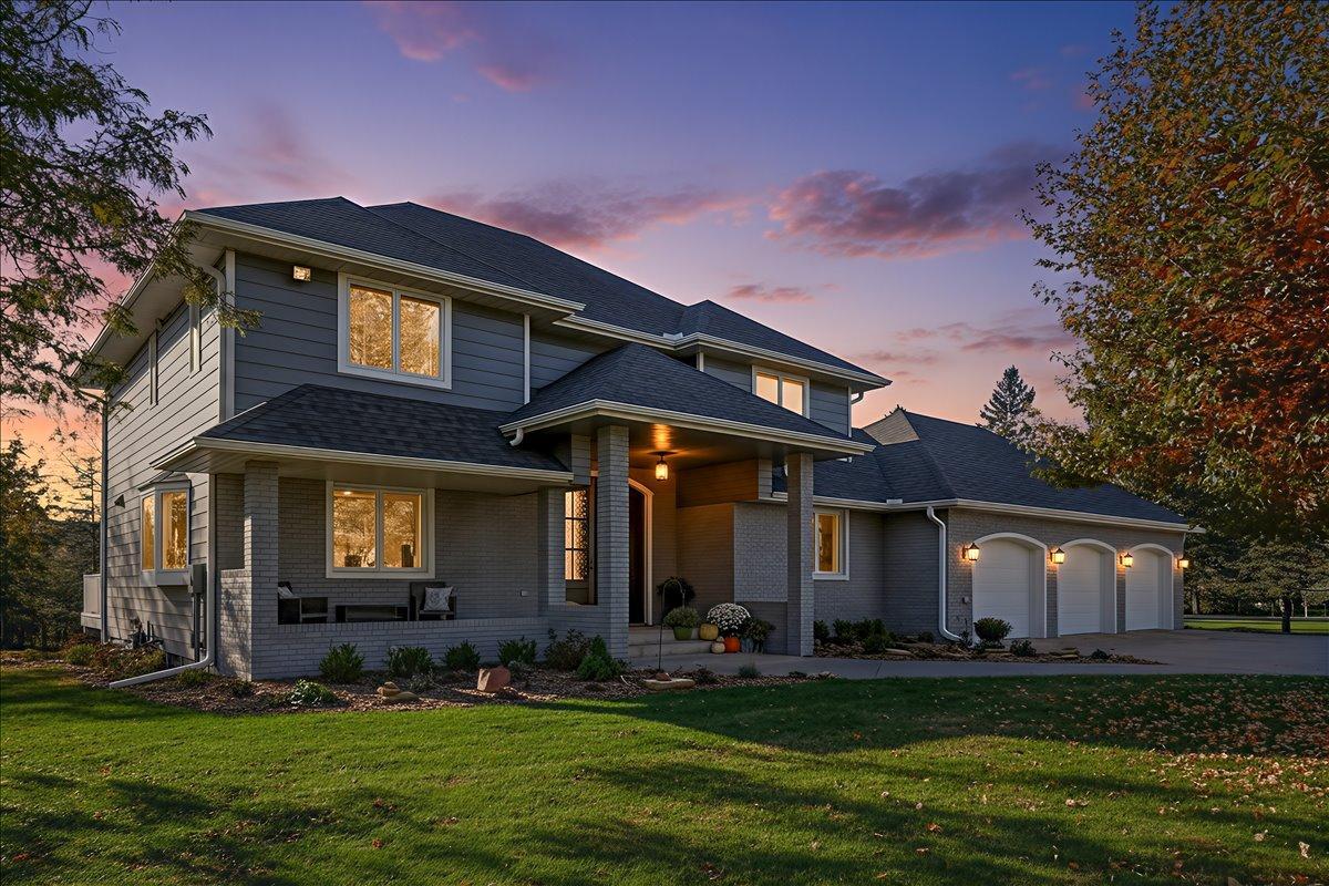 786 Harlar Circle Hudson, WI 54016 - Photo 43 of 51