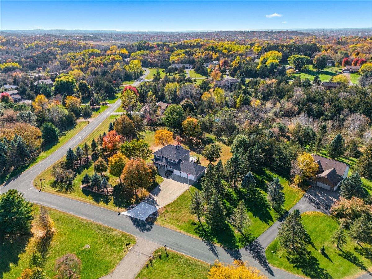 786 Harlar Circle Hudson, WI 54016 - Photo 44 of 51