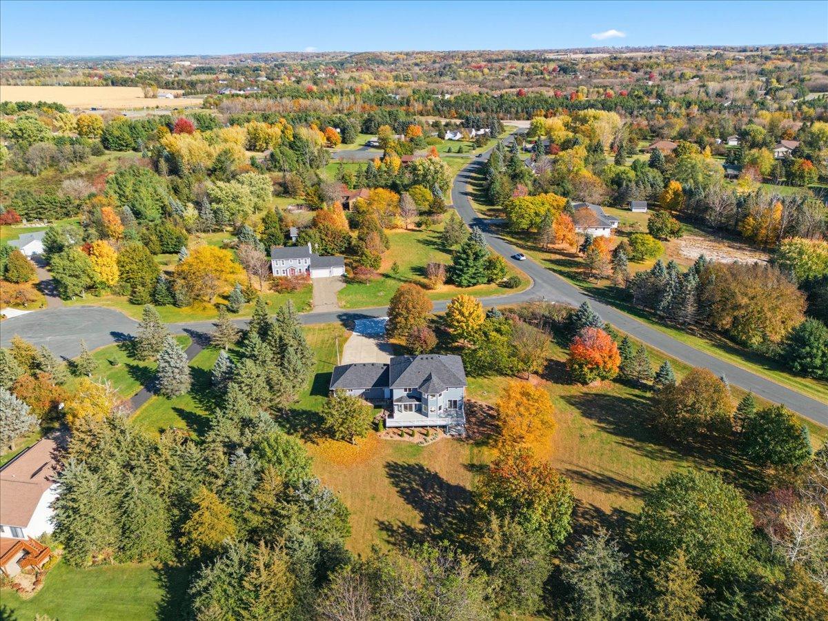 786 Harlar Circle Hudson, WI 54016 - Photo 45 of 51