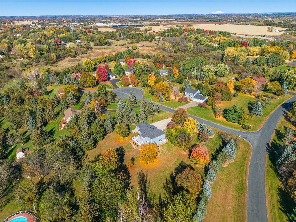 786 Harlar Circle Hudson, WI 54016 - Photo 46 of 51