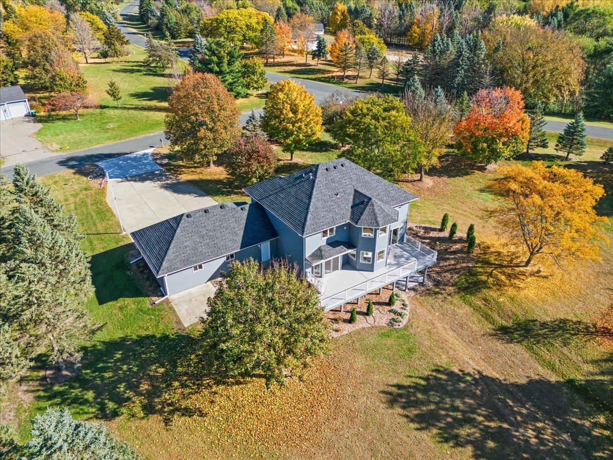 786 Harlar Circle Hudson, WI 54016 - Photo 47 of 51