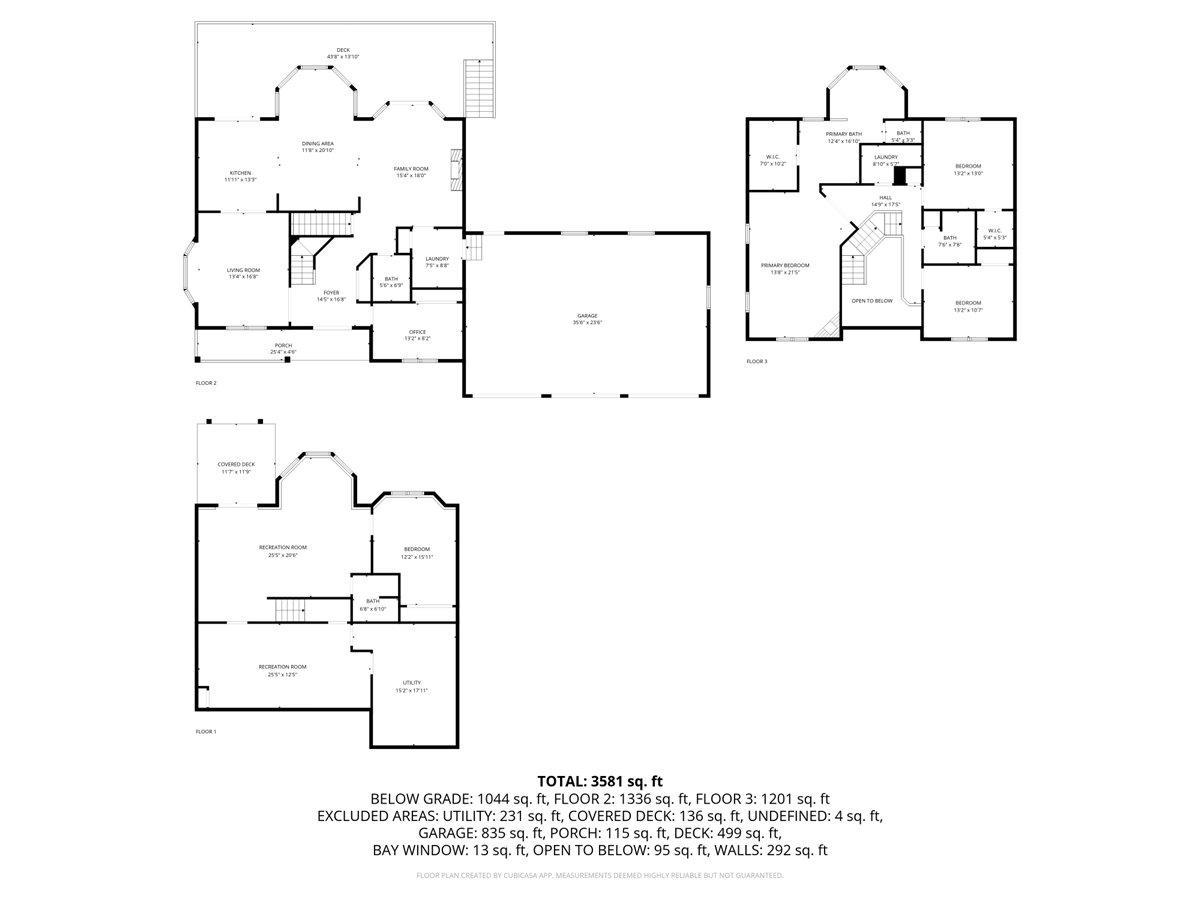 786 Harlar Circle Hudson, WI 54016 - Photo 51 of 51