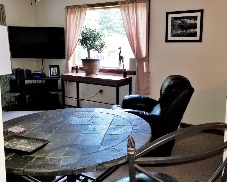 275 Thompson Road Arundel, ME 04046 - Photo 21 of 26 Apartment